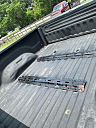 Thumbnail image of 2012 Ram 2500 at Gator Truck Center of Ocala