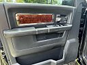 Thumbnail image of 2012 Ram 2500 at Gator Truck Center of Ocala