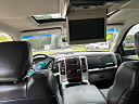Thumbnail image of 2012 Ram 2500 at Gator Truck Center of Ocala