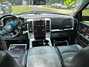 Thumbnail image of 2012 Ram 2500 at Gator Truck Center of Ocala