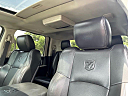 Thumbnail image of 2012 Ram 2500 at Gator Truck Center of Ocala