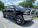 Thumbnail image of 2012 Ram 2500 at Gator Truck Center of Ocala