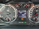 Thumbnail image of 2012 Ram 2500 at Gator Truck Center of Ocala