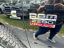 Thumbnail image of 2012 Ram 2500 at Gator Truck Center of Ocala