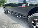 Thumbnail image of 2012 Ram 2500 at Gator Truck Center of Ocala