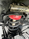 Thumbnail image of 2012 Ram 2500 at Gator Truck Center of Ocala
