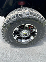 Thumbnail image of 2012 Ram 2500 at Gator Truck Center of Ocala