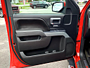 Thumbnail image of 2017 Chevrolet Silverado 1500 at Simms Auto Sales