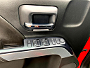 Thumbnail image of 2017 Chevrolet Silverado 1500 at Simms Auto Sales