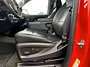 Thumbnail image of 2017 Chevrolet Silverado 1500 at Simms Auto Sales