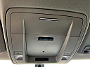 Thumbnail image of 2017 Chevrolet Silverado 1500 at Simms Auto Sales