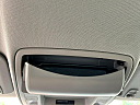 Thumbnail image of 2017 Chevrolet Silverado 1500 at Simms Auto Sales