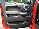 Thumbnail image of 2017 Chevrolet Silverado 1500 at Simms Auto Sales