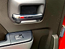 Thumbnail image of 2017 Chevrolet Silverado 1500 at Simms Auto Sales