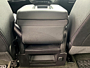 Thumbnail image of 2017 Chevrolet Silverado 1500 at Simms Auto Sales