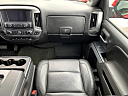 Thumbnail image of 2017 Chevrolet Silverado 1500 at Simms Auto Sales