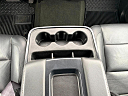Thumbnail image of 2017 Chevrolet Silverado 1500 at Simms Auto Sales