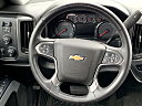 Thumbnail image of 2017 Chevrolet Silverado 1500 at Simms Auto Sales