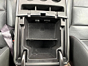 Thumbnail image of 2017 Chevrolet Silverado 1500 at Simms Auto Sales