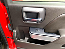 Thumbnail image of 2017 Chevrolet Silverado 1500 at Simms Auto Sales