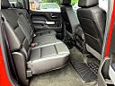 Thumbnail image of 2017 Chevrolet Silverado 1500 at Simms Auto Sales