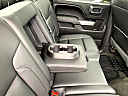 Thumbnail image of 2017 Chevrolet Silverado 1500 at Simms Auto Sales