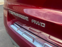 Thumbnail image of 2017 Chevrolet Traverse at WYRICK AUTO SALES & LEASING, INC.