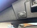 Thumbnail image of 2017 Chevrolet Traverse at WYRICK AUTO SALES & LEASING, INC.
