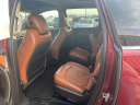 Thumbnail image of 2017 Chevrolet Traverse at WYRICK AUTO SALES & LEASING, INC.