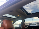 Thumbnail image of 2017 Chevrolet Traverse at WYRICK AUTO SALES & LEASING, INC.