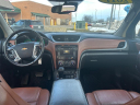Thumbnail image of 2017 Chevrolet Traverse at WYRICK AUTO SALES & LEASING, INC.