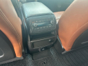 Thumbnail image of 2017 Chevrolet Traverse at WYRICK AUTO SALES & LEASING, INC.