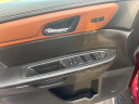 Thumbnail image of 2017 Chevrolet Traverse at WYRICK AUTO SALES & LEASING, INC.