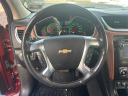 Thumbnail image of 2017 Chevrolet Traverse at WYRICK AUTO SALES & LEASING, INC.