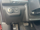 Thumbnail image of 2017 Chevrolet Traverse at WYRICK AUTO SALES & LEASING, INC.