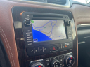 Thumbnail image of 2017 Chevrolet Traverse at WYRICK AUTO SALES & LEASING, INC.