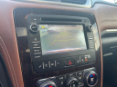 Thumbnail image of 2017 Chevrolet Traverse at WYRICK AUTO SALES & LEASING, INC.