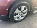 2017 Chevrolet Traverse Premier at WYRICK AUTO SALES & LEASING, INC.