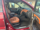 Thumbnail image of 2017 Chevrolet Traverse at WYRICK AUTO SALES & LEASING, INC.