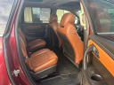 Thumbnail image of 2017 Chevrolet Traverse at WYRICK AUTO SALES & LEASING, INC.