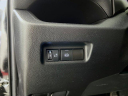 Thumbnail image of 2022 Toyota RAV4 at InterstateToyota-New of Airmont, NY