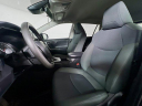 Thumbnail image of 2022 Toyota RAV4 at InterstateToyota-New of Airmont, NY