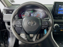 Thumbnail image of 2022 Toyota RAV4 at InterstateToyota-New of Airmont, NY