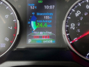 Thumbnail image of 2022 Toyota RAV4 at InterstateToyota-New of Airmont, NY