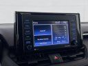 2022 Toyota RAV4 LE at InterstateToyota-New of Airmont, NY