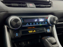 Thumbnail image of 2022 Toyota RAV4 at InterstateToyota-New of Airmont, NY