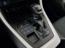 Thumbnail image of 2022 Toyota RAV4 at InterstateToyota-New of Airmont, NY