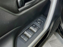 Thumbnail image of 2022 Toyota RAV4 at InterstateToyota-New of Airmont, NY