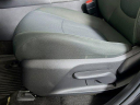 Thumbnail image of 2022 Toyota RAV4 at InterstateToyota-New of Airmont, NY