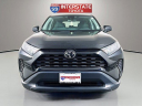 Thumbnail image of 2022 Toyota RAV4 at InterstateToyota-New of Airmont, NY